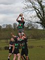Monaghan-Armagh U19s V Ards_19-03-2011 (10)
